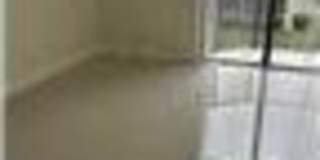 3590 Blue Lake Drive Gallery 23