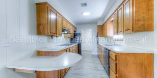 For Lease | Midtown Tulsa | Available Now! Gallery 10
