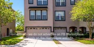 2418 Middleton Grove Dr Gallery 1