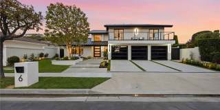 6 Monterey Circle 6 Monterey Circle Gallery 1