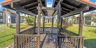 3269 BENEVA ROAD Gallery 28