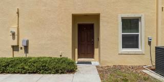 9973 Hound Chase Drive Gallery 37