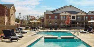 The Lakeshore Gallery 9