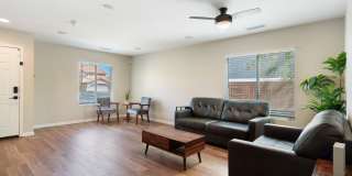 25349 Silverwood Lane Gallery 2