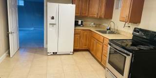 128 Forest Drive Gallery 1