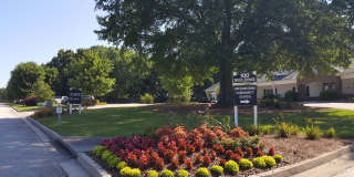 Greenbrooke Senior Living Gallery 13