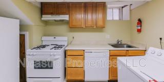 182 E Lane Avenue Gallery 27