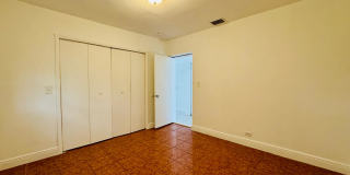 1060 Northwest 116th Street - 1 Gallery 12