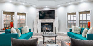 Timber Lakes at Red Bridge Timber Lakes at Red Bridge Gallery 7