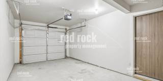 7113 East Pacific Way - 2 Gallery 23
