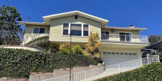 109 Waverly Drive Gallery 1