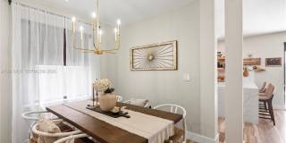 25232 SW 117th Pl Gallery 21