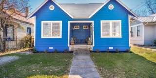 1212 NOLAN ST Gallery 1