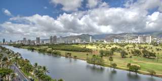 320 Liliʻuokalani Ave Gallery 6