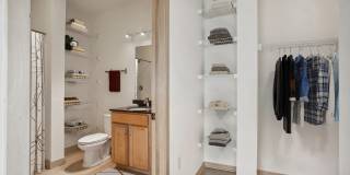 Student Housing - Solhaus Apartments & Tower Gallery 7