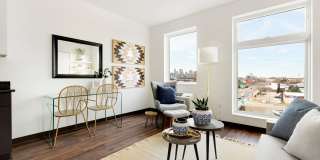RYM Apartments Gallery 11