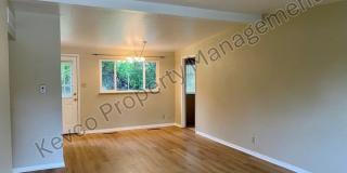 Cute House 1 block from CSU! Gallery 3