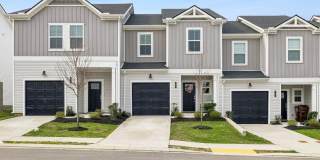 Beautifully maintained and now available as a rental for the very first time! Gallery 44