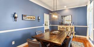 2 Lenoir Court Gallery 7