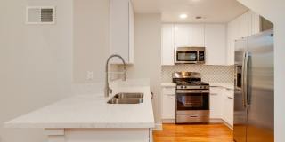 HillCreste Apartments Gallery 6