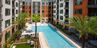 Citron at the Packing District Gallery 33