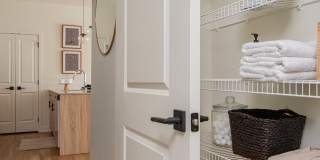 Parkside Apartments Gallery 28