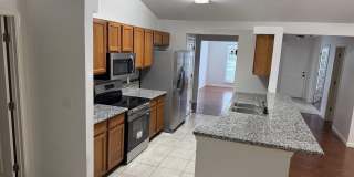 1872 SUWANNEE RIVER Drive Gallery 3