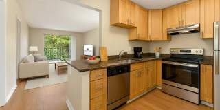 Plantation Gardens Gallery 1