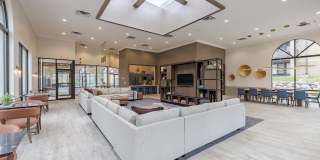 Avana Minnetonka Gallery 14