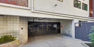6175  Canterbury Gallery 11