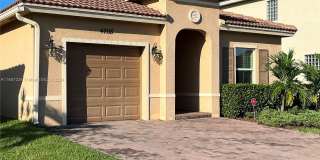 4208 Troon Pl 4208 Troon Pl Gallery 1