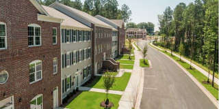 LC Brier Creek LC Brier Creek Gallery 27