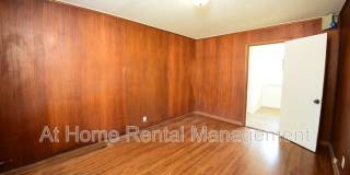 477 South Norwood Avenue Gallery 9