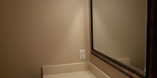 3 bedroom in Sound Hammock Navarre!! 3 bedroom in Sound Hammock Navarre!! Gallery 23