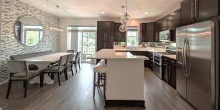 22447 VERDE GATE TER Gallery 15