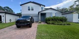 335 Sarah Nicole Way Gallery 1