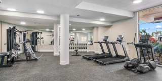 Waters Pointe Gallery 11