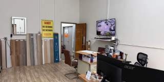 528 NICHOLSON Road Gallery 7