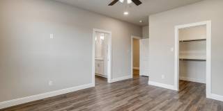 Stone Lake Gallery 24