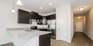 581 Narnia Court Gallery 8