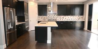 Resident Benefit Package Property Gallery 7