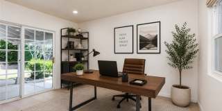 3511 Paraiso 3511 Paraiso Gallery 22