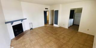 604 East Lester Street Gallery 1