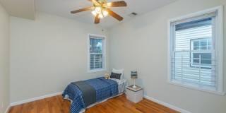 165 Hillside Ave Gallery 12