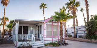 5707 E 32 Street Gallery 1