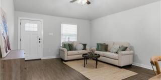 2857 Messenger Way Gallery 5