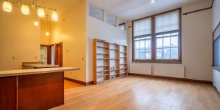257 Lafayette Avenue Gallery 1