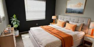 2523 N ALAFAYA Trail Gallery 13