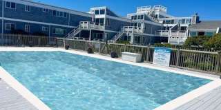 539 Dune Road Gallery 16