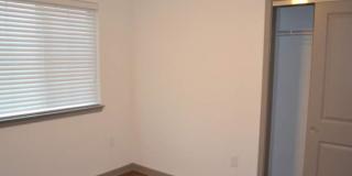 Majestic Ranch Gallery 7